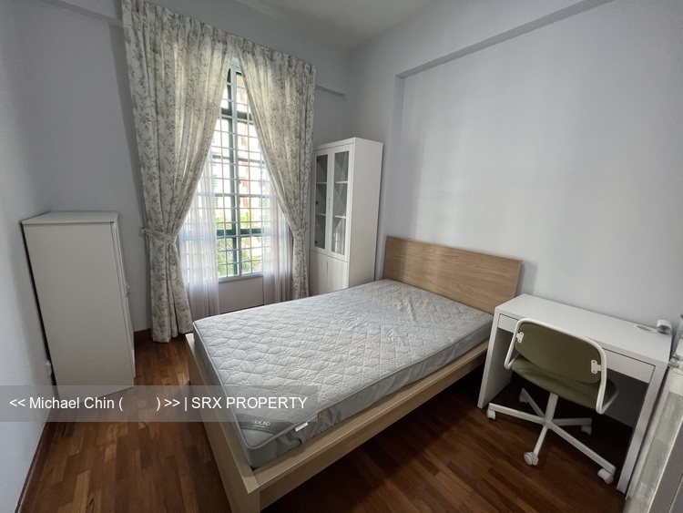 Hillview Heights (D23), Condominium #426411841
